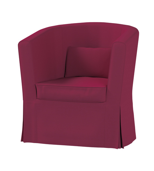 Ektorp Tullsta Armchair Cover