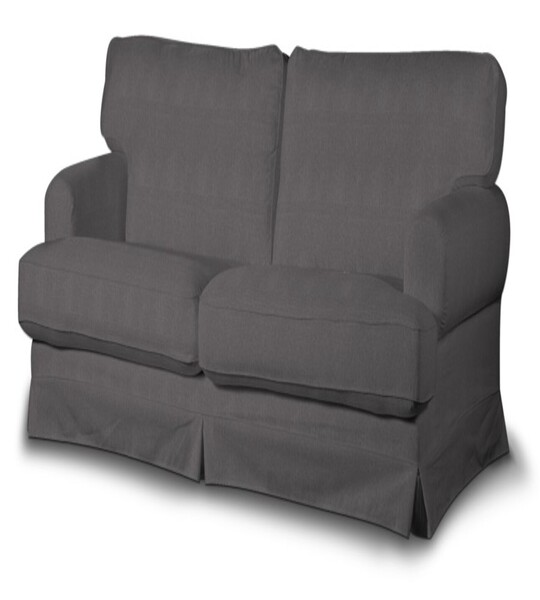 Ekeskog sofa Bed Cover