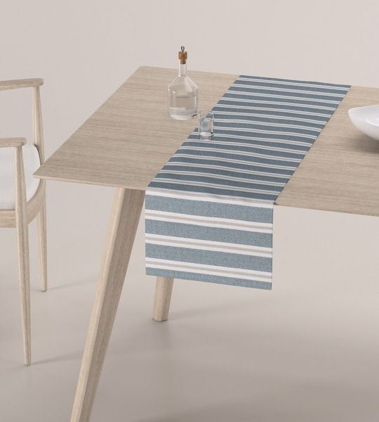 Rectangular Table Runner