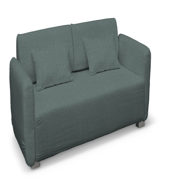 2-Seater Mysinge sofa Cover