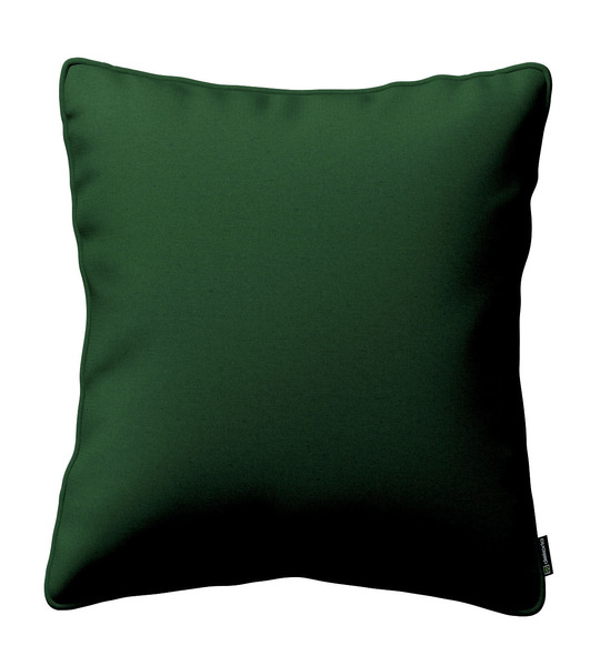 Gabi Cushion Cover