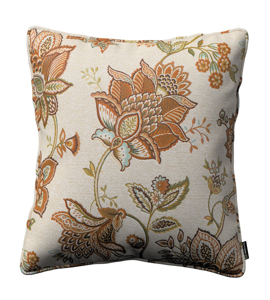 Gabi Cushion Cover