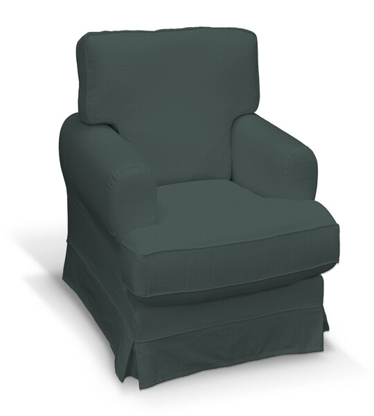 Ekeskog Armchair Cover