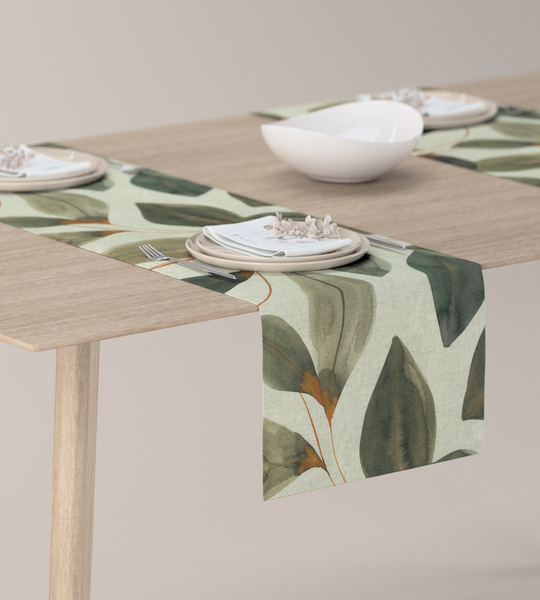 Rectangular Table Runner