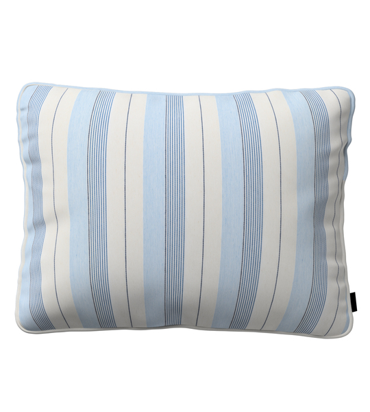 Gabi Rectangular Cushion Cover