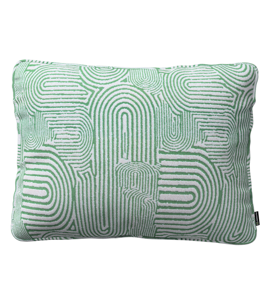 Gabi Rectangular Cushion Cover