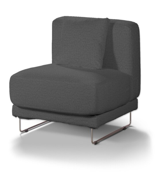 Backösand 1-Seater Fixed sofa Cover