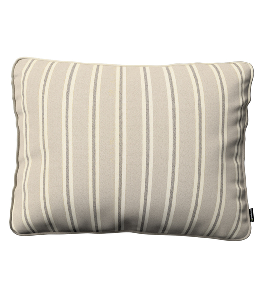 Gabi Rectangular Cushion Cover
