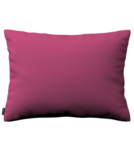 Kinga Rectangular Cushion Cover
