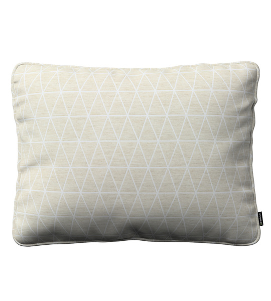 Gabi Rectangular Cushion Cover