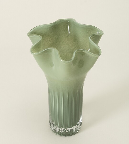 Wazon Sagia 20x26 cm