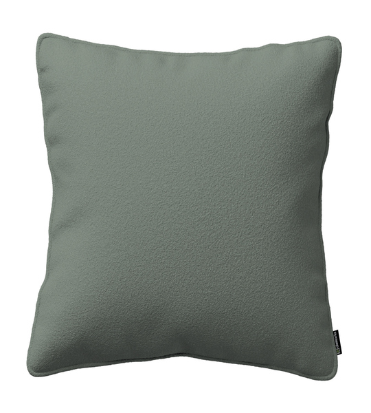 Gabi Cushion Cover