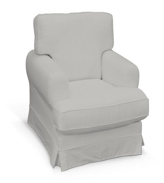 Ekeskog Armchair Cover
