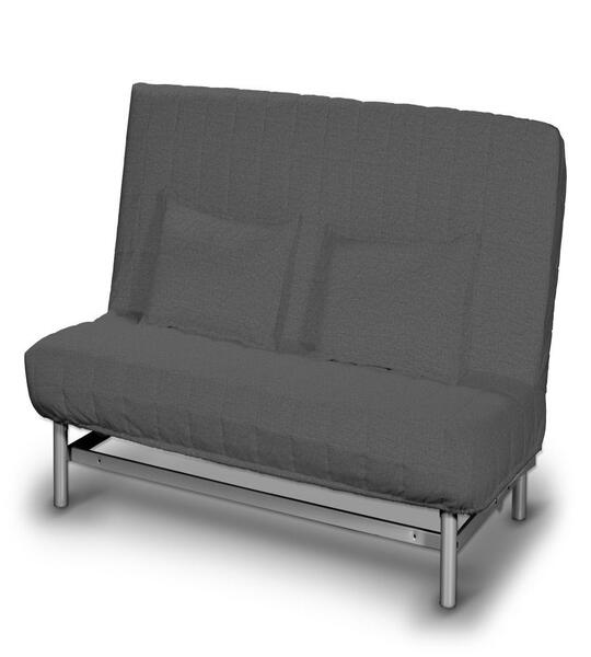 Beddinge Short Fit sofa Cover