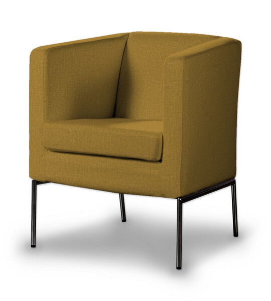 Klappsta Armchair Cover