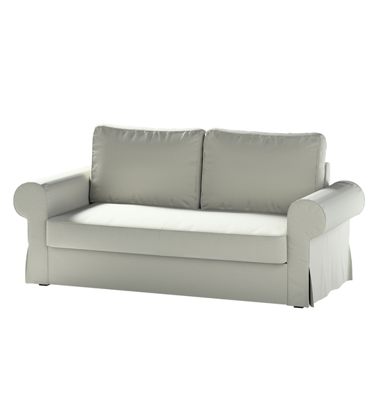 Backabro 3-Seater sofa Bed Cover