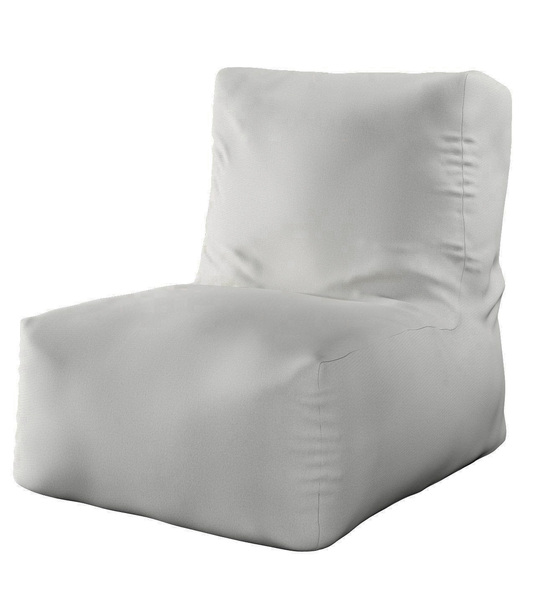 Pouffe Armchair