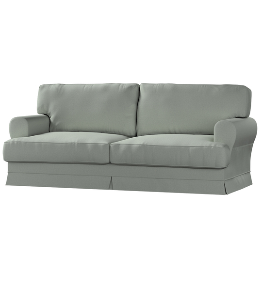 Ekeskog Fixed sofa Cover