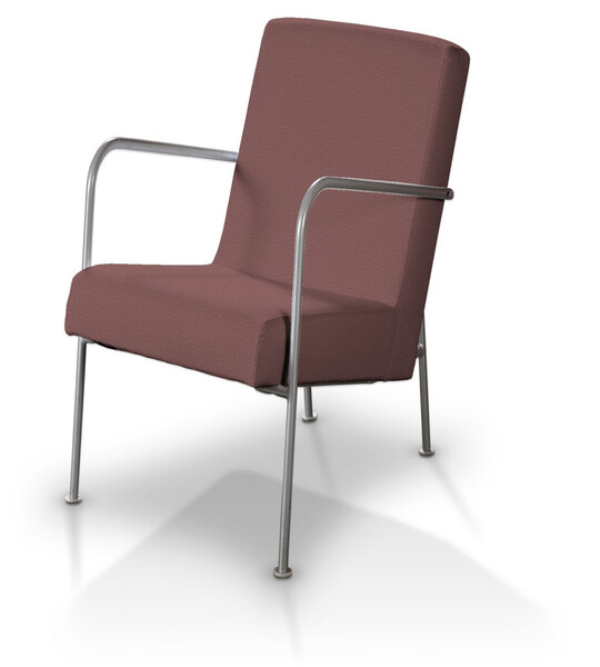 Ikea PS Armchair Cover