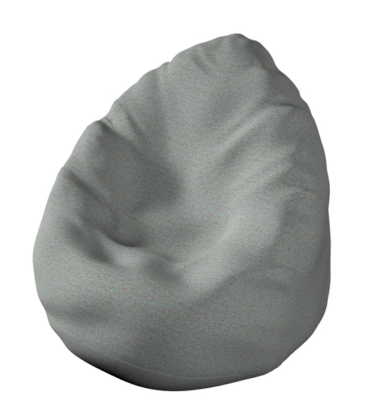Bean Bag