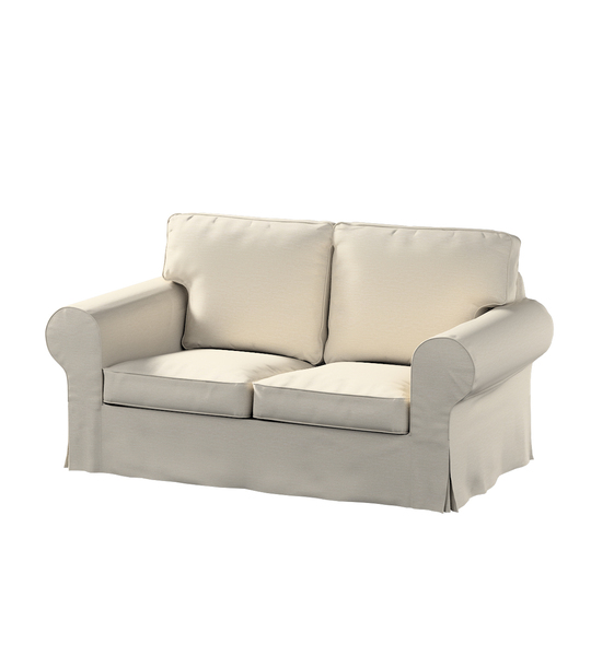 Ektorp 2-Seater sofa Bed, Model after 2012 Cover