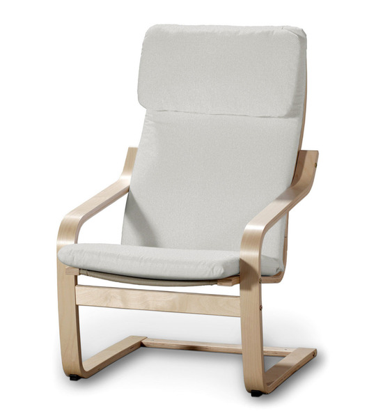 Afteräng Armchair Cushion