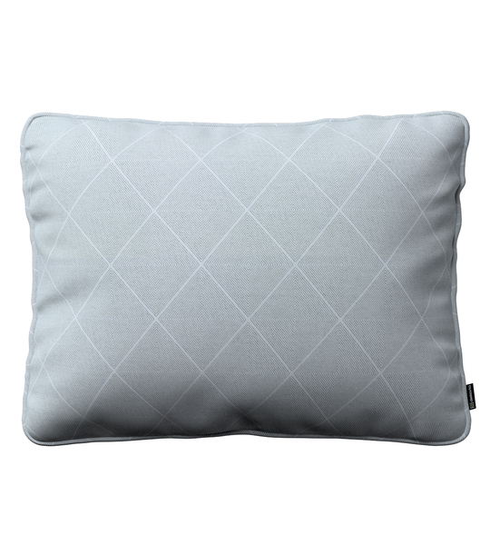 Gabi Rectangular Cushion Cover