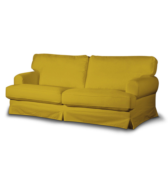 Ekeskog sofa Bed Cover