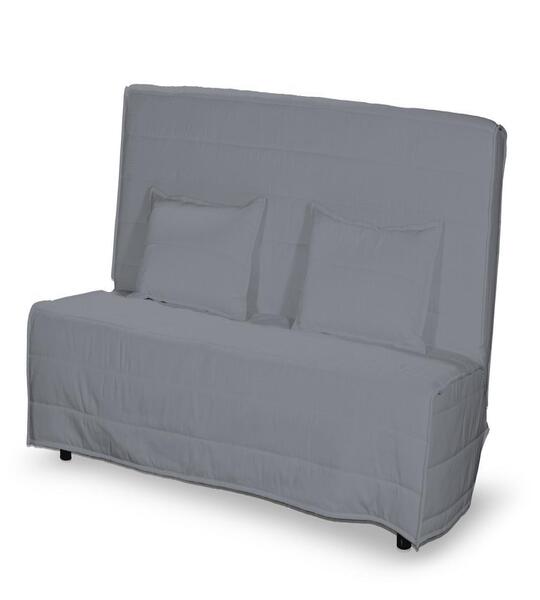 Beddinge Long and 2 Cushion Covers sofa Cover