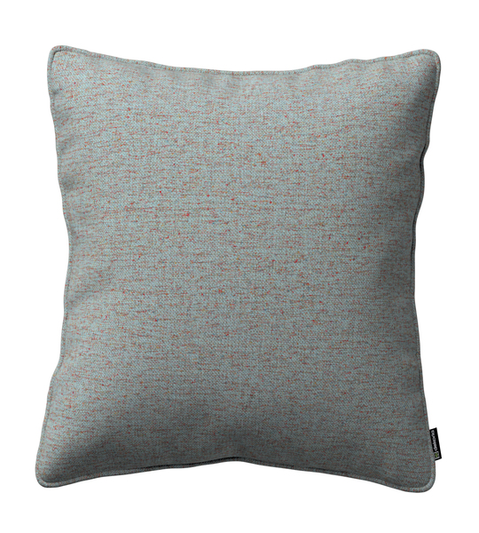 Gabi Cushion Cover