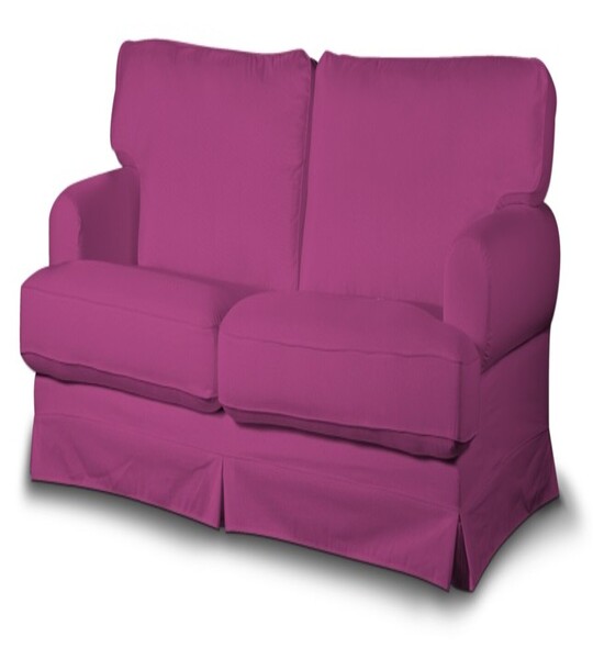 Ekeskog sofa Bed Cover