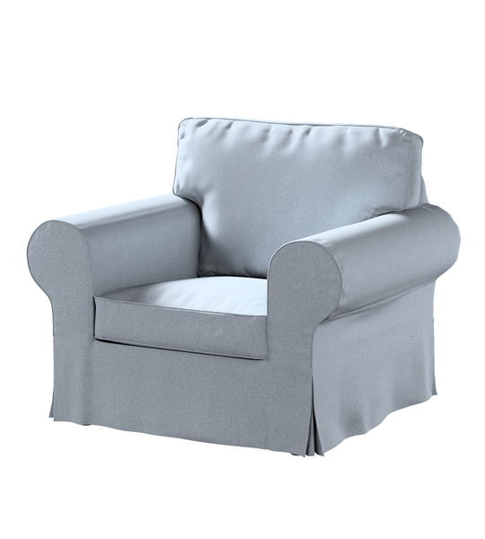 Ektorp Armchair Cover