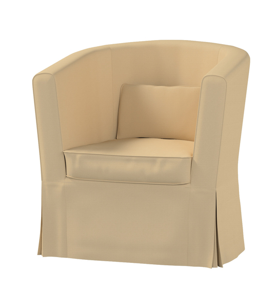 Ektorp Tullsta Armchair Cover