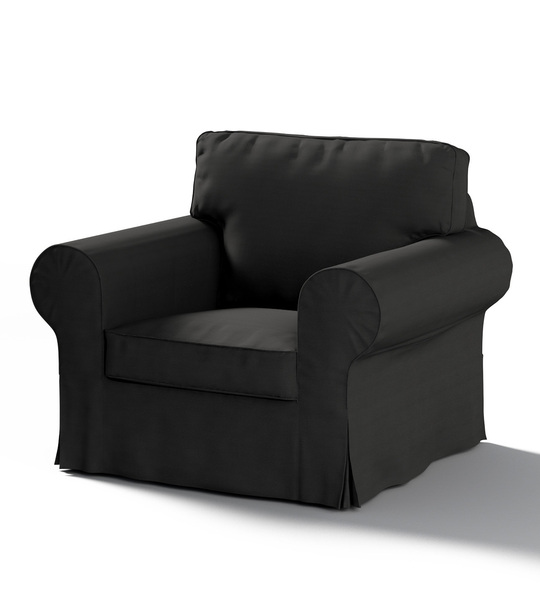 Ektorp Armchair Cover