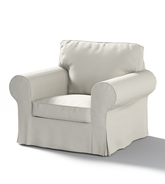 Ektorp Armchair Cover