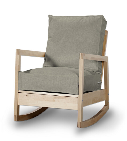Lillberg Armchair Cover