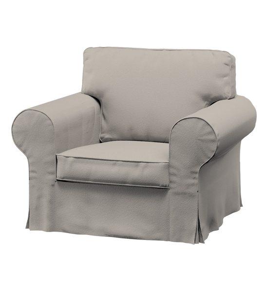 Ektorp Armchair Cover