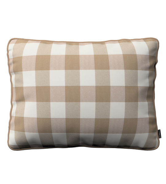 Gabi Rectangular Cushion Cover