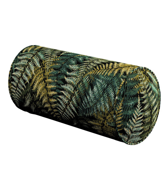 Plain Bolster Cushion