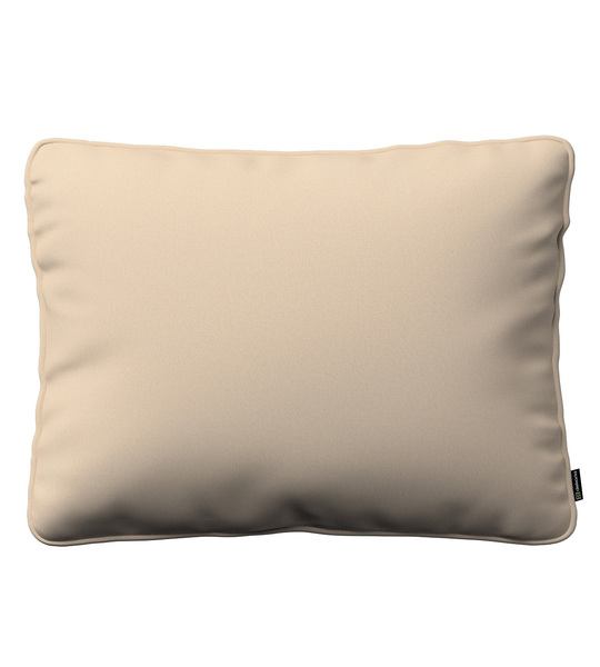 Gabi Rectangular Cushion Cover