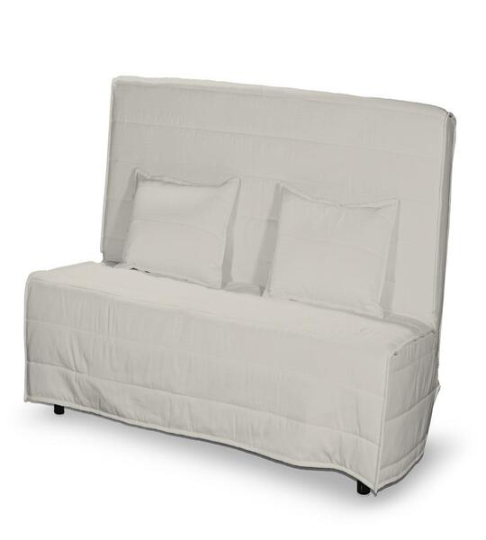 Beddinge Long and 2 Cushion Covers sofa Cover