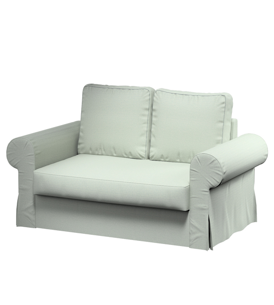 Backabro 2-Seater sofa Bed Cover