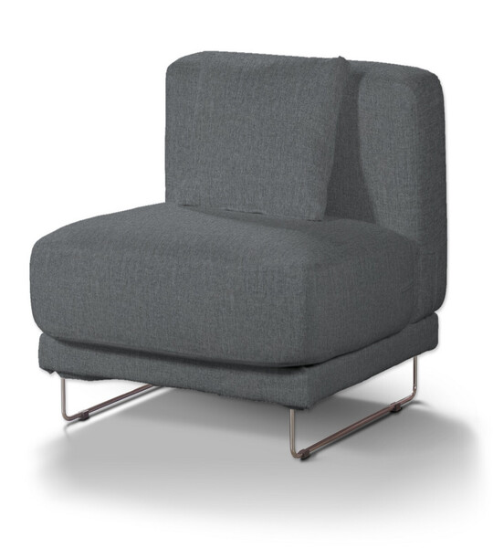 Backösand 1-Seater Fixed sofa Cover