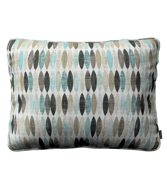 Gabi Rectangular Cushion Cover