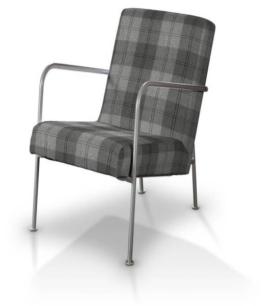 Ikea PS Armchair Cover
