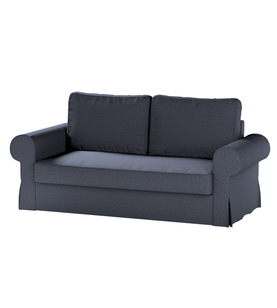 Backabro 3-Seater sofa Bed Cover