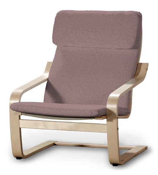 Afteräng Armchair Cushion