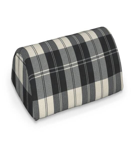 Beddinge Half-Bolster Cushion Cover