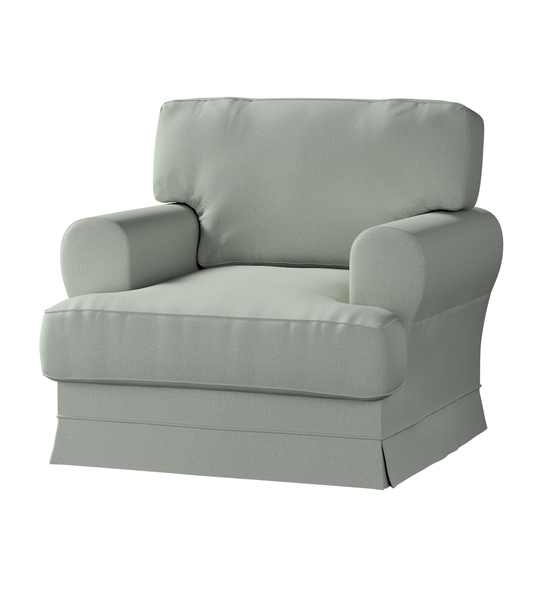 Ekeskog Armchair Cover