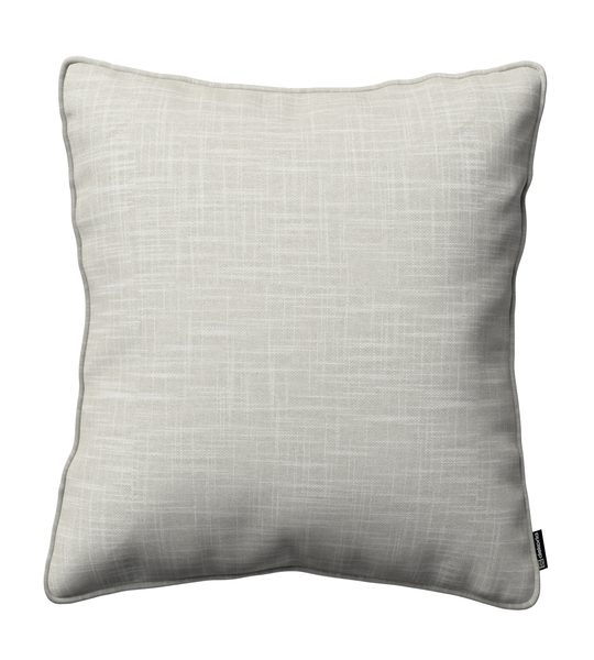 Gabi Cushion Cover